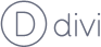 ModelingEU.com